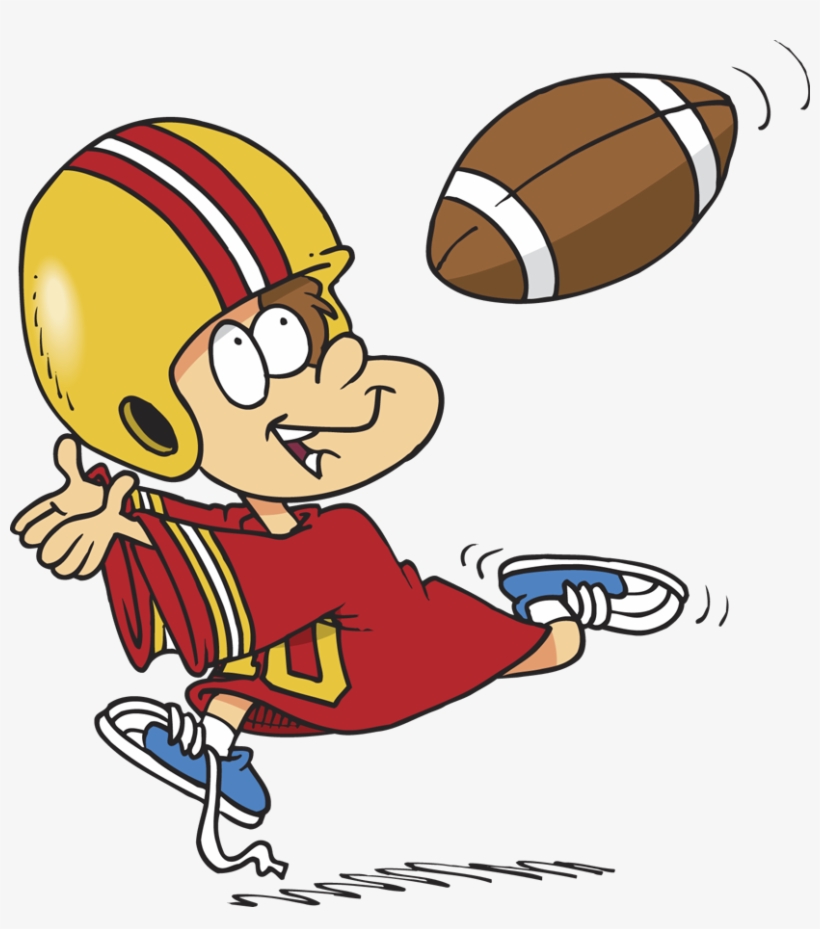 Spring Sports - Toward Preposition, transparent png #1960923