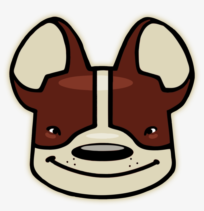 Cartoon, transparent png #1960941