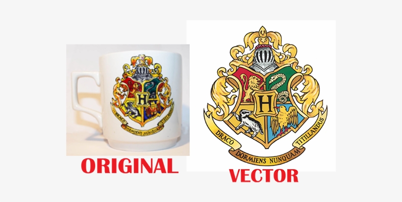 You Https - Harry Potter Hogwarts Ruled Pocket Journal Insights, transparent png #1960943