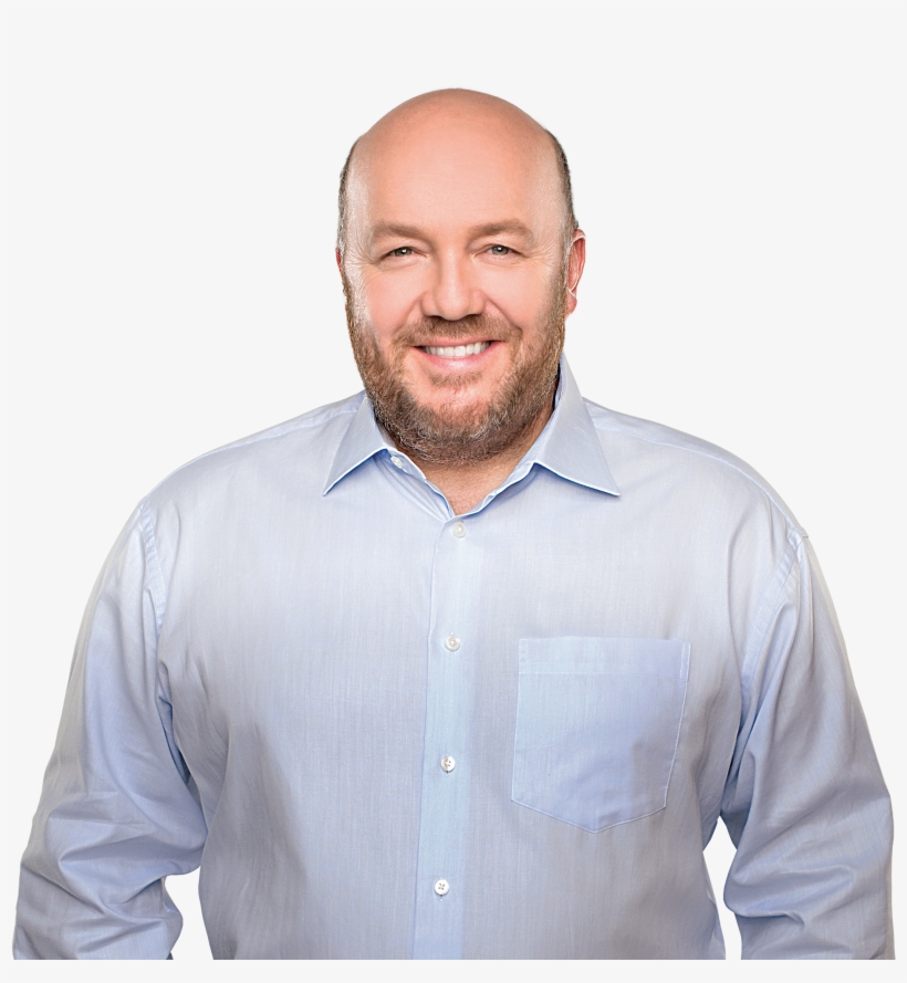 Gilles Parent Crop, transparent png #1960968