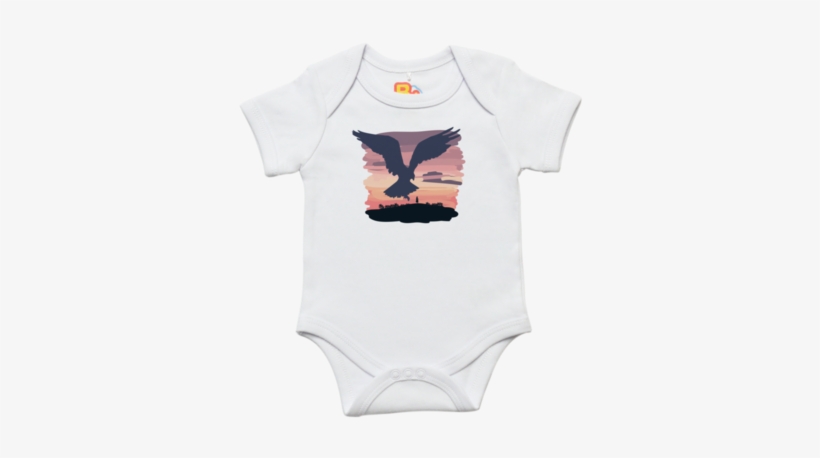 As These Two Doodles Battle It Out It Is Up To You - California Condor, transparent png #1960970