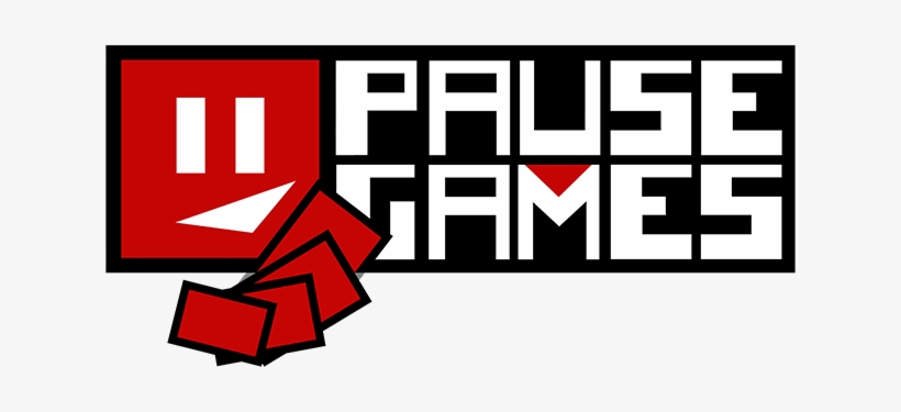 The Store Of The Future - Alt Attribute, transparent png #1960971