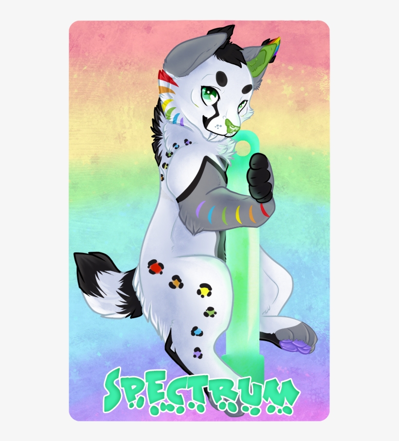 Glow-stick <3 - Cartoon, transparent png #1960994