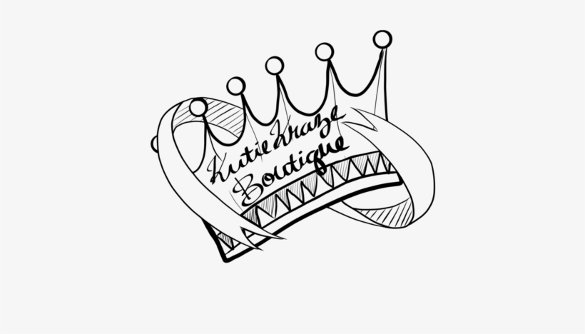 For More Process And Doodle Work, Check Out My Instagram, transparent png #1961020