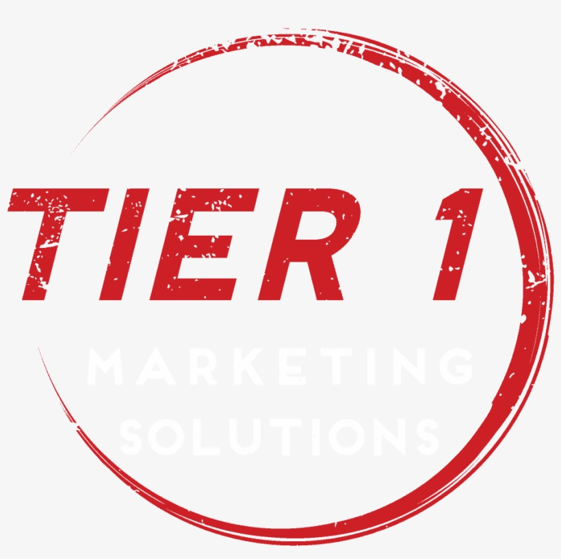 Veteran Owned Marketing Company, Veteran Owned Photography, - Circle, transparent png #1961067