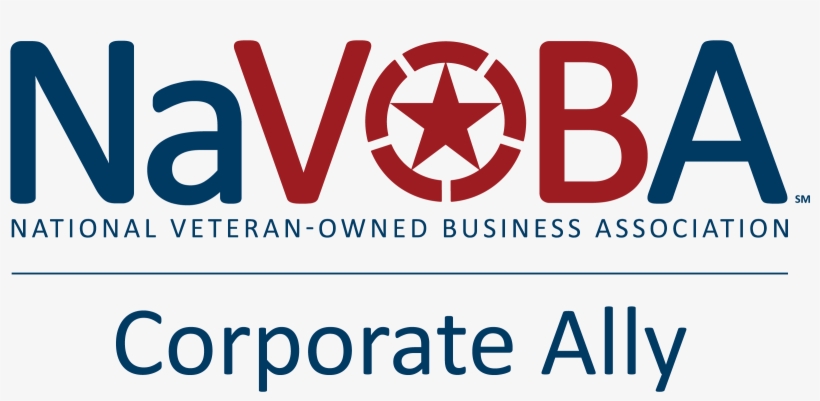 Capl One - Department Of Defense Service Disabled Veteran Owned, transparent png #1961070