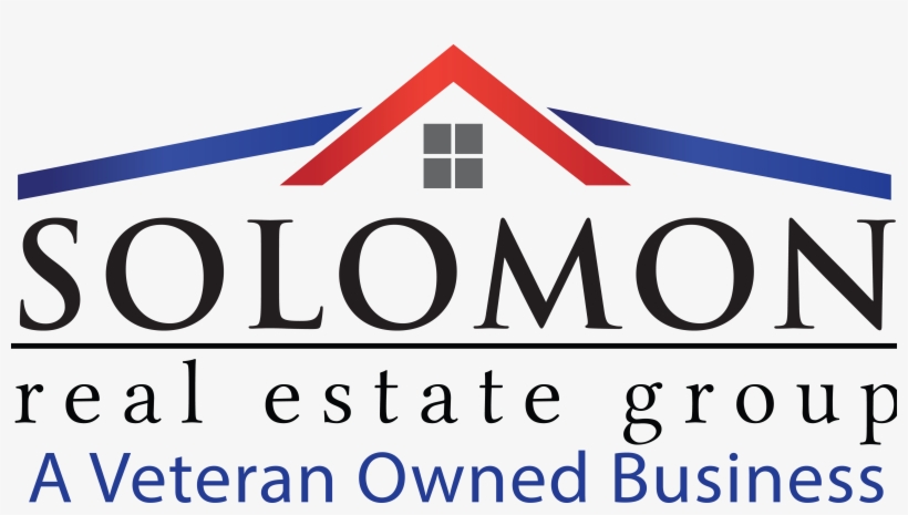 Sign, transparent png #1961089