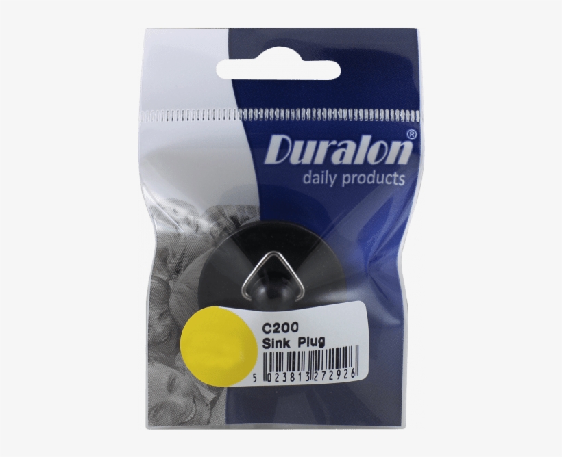 Black Duralon Boot Lace 90cm, transparent png #1961109