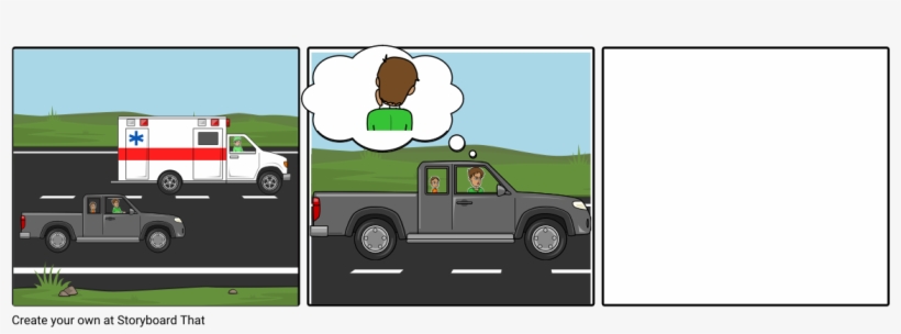 Anti Smoke - City Car, transparent png #1961198