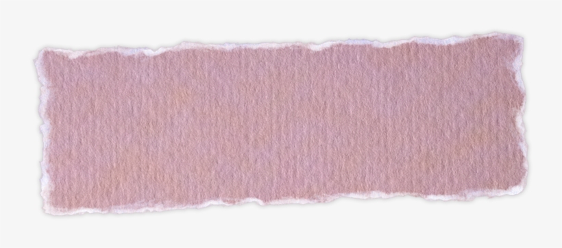 [html] Tumblr Chalkdust V - Paper Scrap Png Transparent, transparent png #1961200