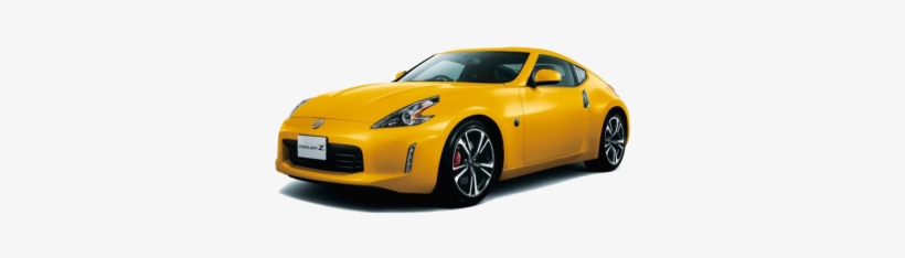 No Smorking Car - エンドレスアドバンス Endless ブレーキキャリパー システム..., transparent png #1961256