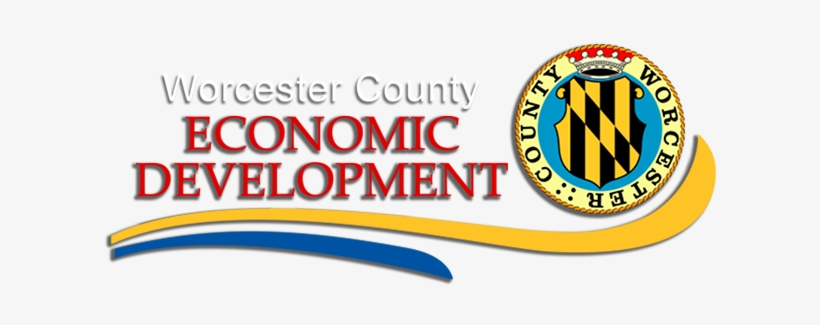 Money Tour Eastern Shore - Worcester County, Maryland, transparent png #1961302