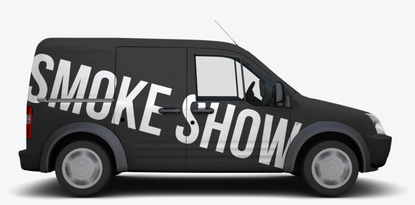 See It Live - Car, transparent png #1961322