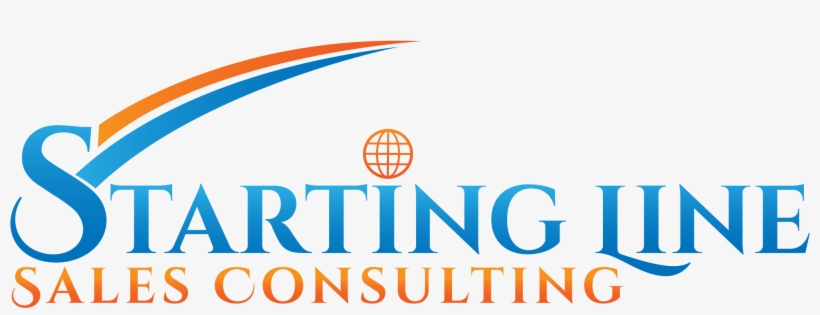 Starting Line Sales Consulting - Caffè Hardy (italy) Coffee White Hardy Moka Cafetiere, transparent png #1961369