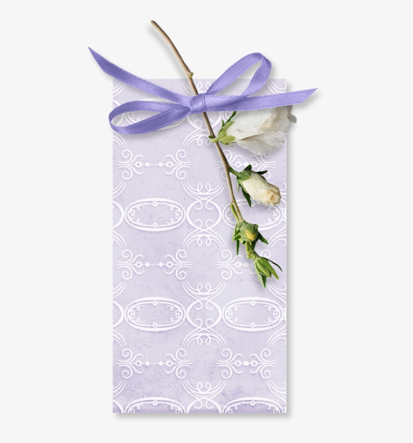 Bld Joyful Tag4 - Wrapping Paper, transparent png #1961411
