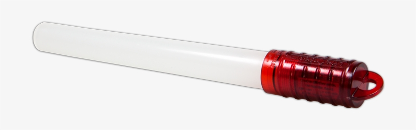 Led Reusable Glow Stick - Tool, transparent png #1961431