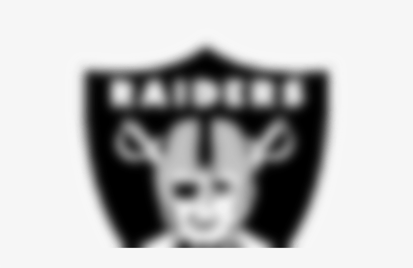</td> <td Style="text Align - Oakland Raiders Iphone 6s Case - Oakland Raiders Double, transparent png #1961473
