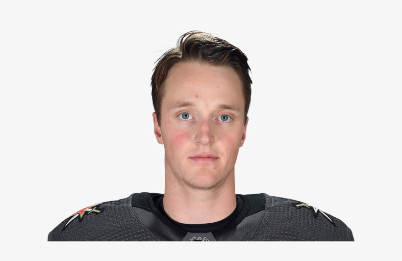 Daniel - Carr - Anze Kopitar Png, transparent png #1961493