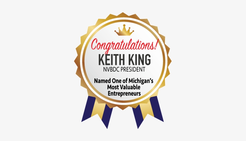 We're Proud Of Your Commitment To Creating Opportunities - Emblem, transparent png #1961515