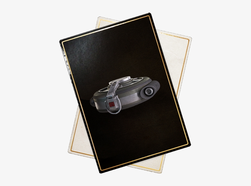 Leather, transparent png #1961519