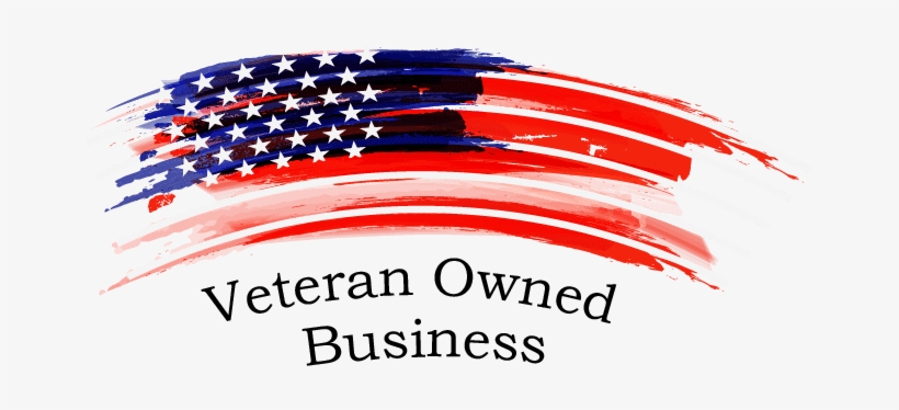 2613 Sequoyah Ave, Moore, Ok - Veterans Day, transparent png #1961541