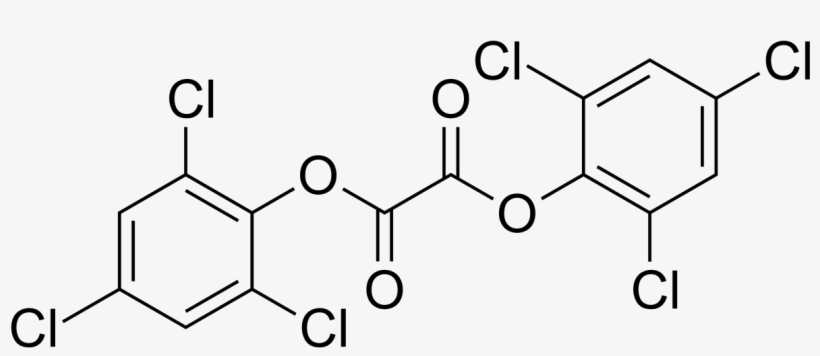 Vs - Poly Bisphenol A Carbonate, transparent png #1961581