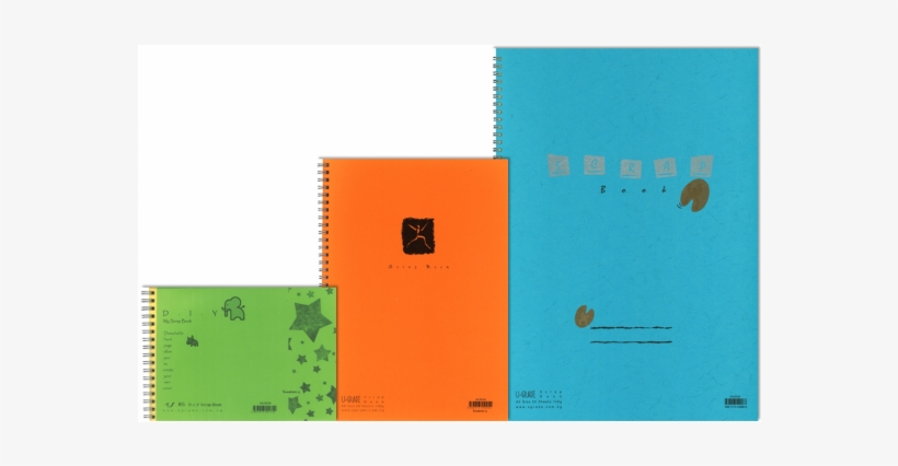 Machado–joseph Disease, transparent png #1961609