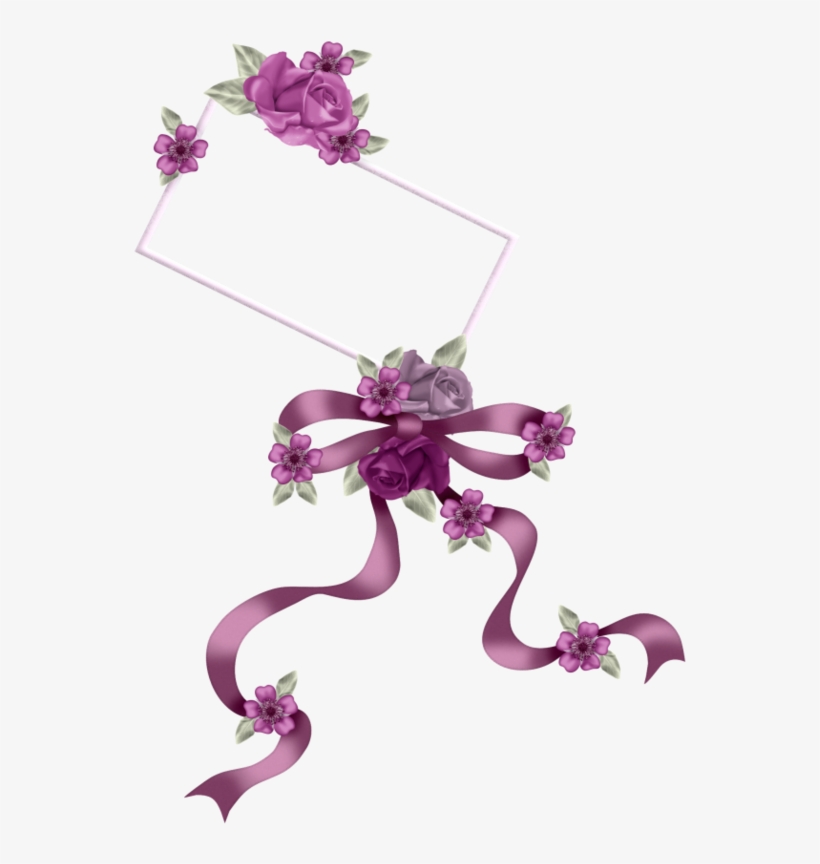 .net, transparent png #1961629