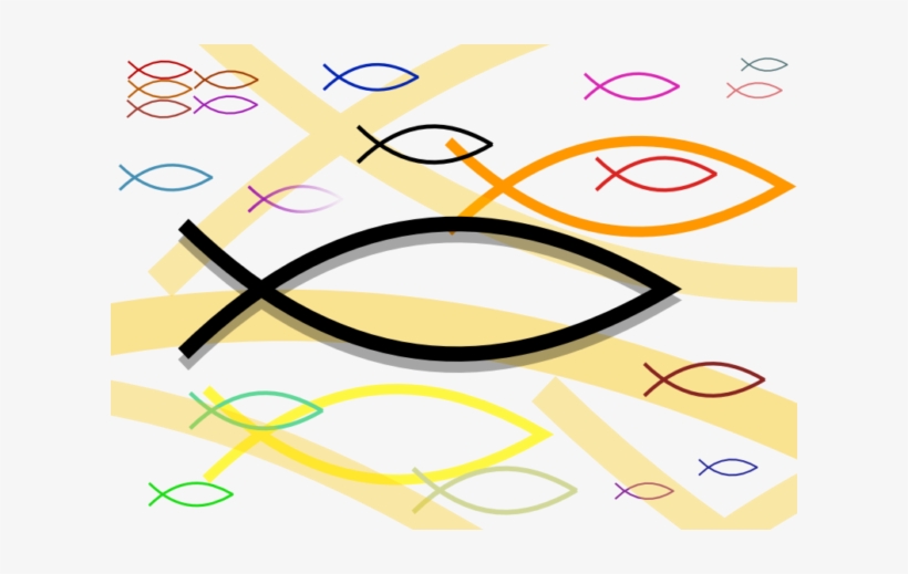 Colin Kaepernick - Orion Jesus, transparent png #1961635