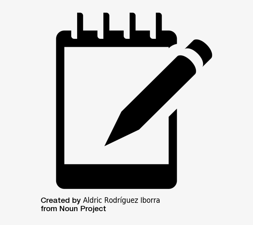 Media Outlets That Had Been Blacklisted By Donald Trump - Saumur, transparent png #1961655