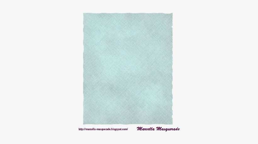 Scrap Paper Png Scrap Paper For Scrap Booking - Paper, transparent png #1961700