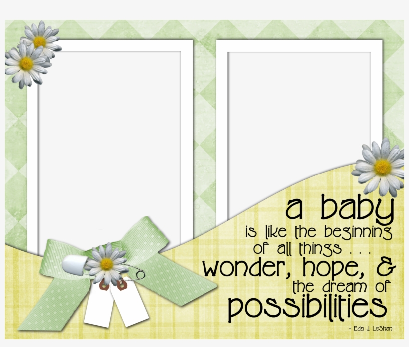 Boybaby 6 - Shop, transparent png #1961725