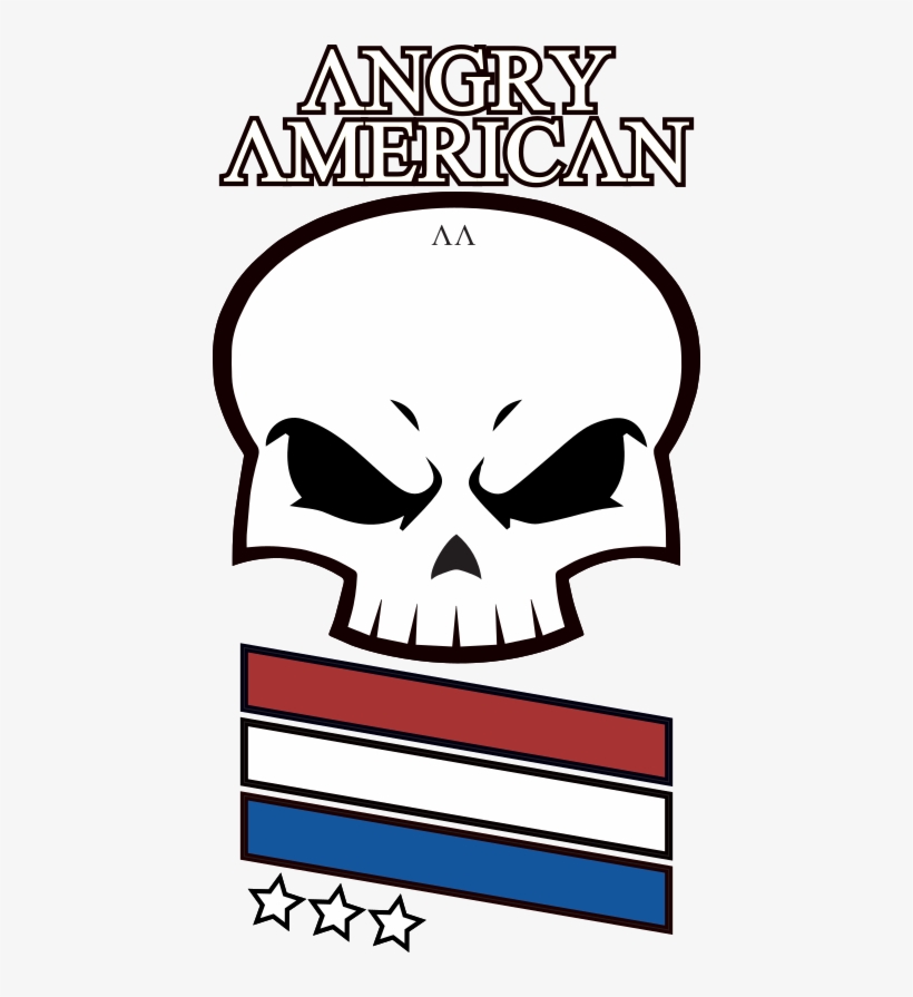 Your Browser Does Not Support The Video Tag, transparent png #1961726