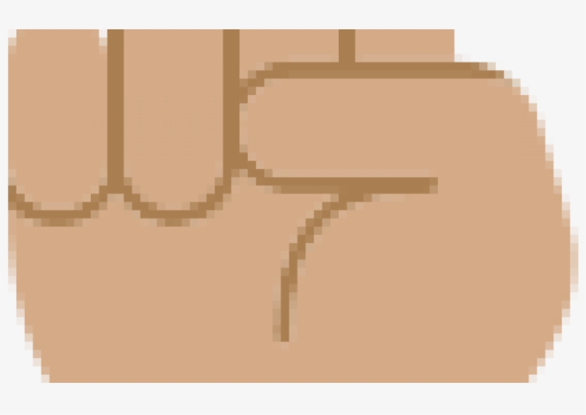 Can't Wait For Colin Kaepernick To Take Down Donald - Testine Tungsteno Bead Eco + 3,3 Mm | Hanak | Colore:, transparent png #1961750