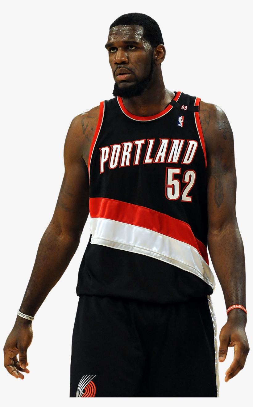 Portland Trail Blazers Jersey Adidas Aldridge 12 Basketball, transparent png #1961798