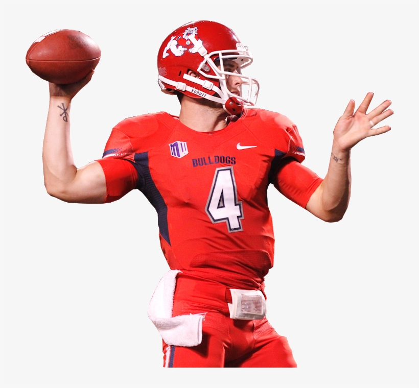 Közvetlen Link - Football Player, transparent png #1961801