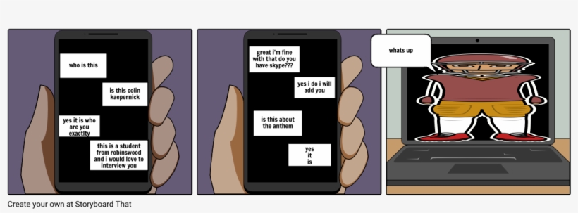 Hater Bout To Get Jumped - Cartoon, transparent png #1961818