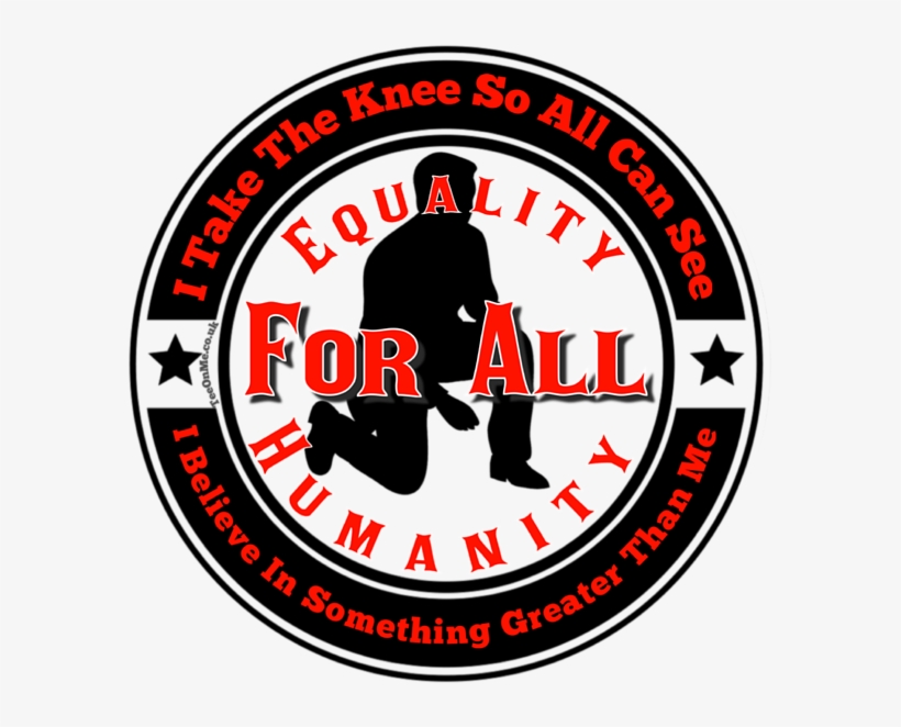 Click And Drag To Re-position The Image, If Desired - Colin Kaepernick, transparent png #1961840