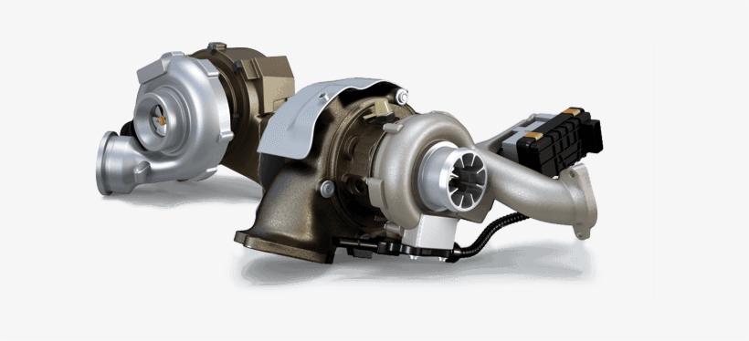 Turbocompresseur Png, transparent png #1961922