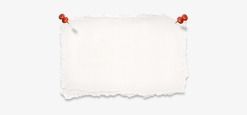 Cornerstone's Services Scrap Paper Png - Information, transparent png #1961990