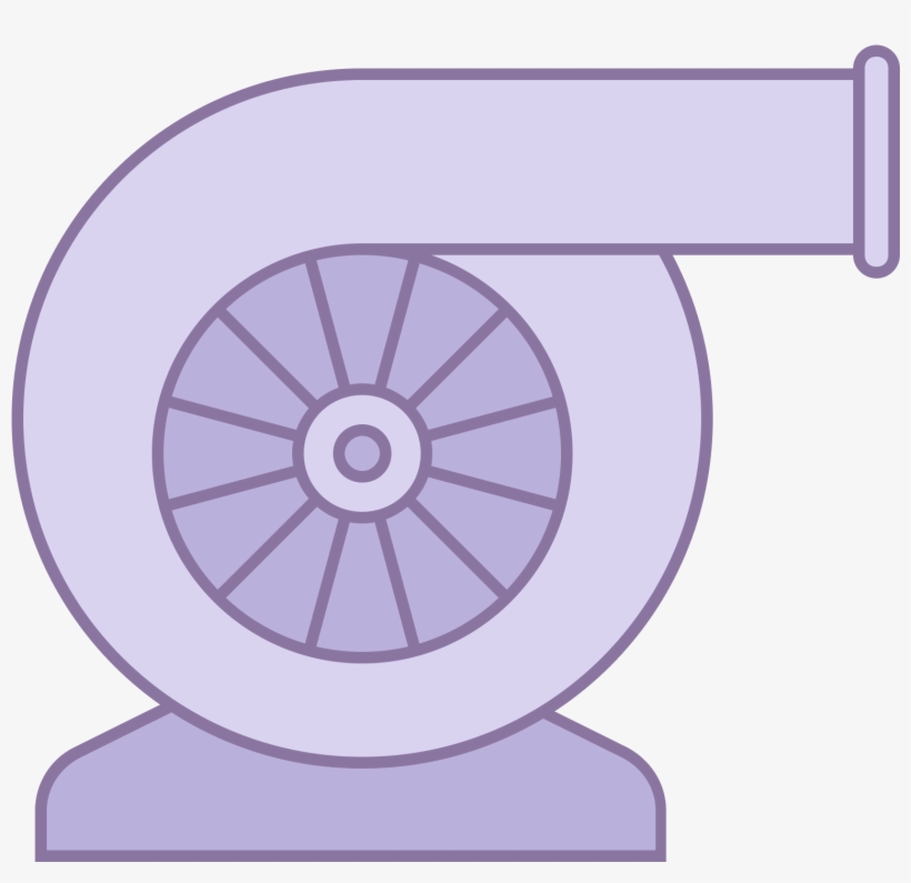 The Icon Has A Triangular Base At Its Bottom - Logical Thinking Number Puzzles, transparent png #1962032