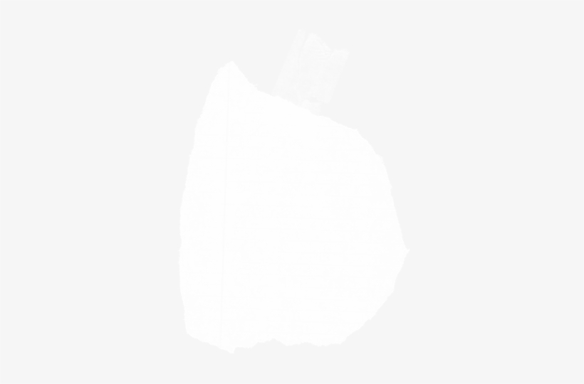 Scrap Paper Png Interactive Desktop Scrap Paper Photo - Photobucket, transparent png #1962036