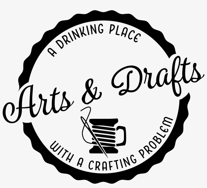 Did You Know That One Of The Owners Of Arts & Drafts - Beaver Creek Ski Resort Colorado Black Flask, transparent png #1962037