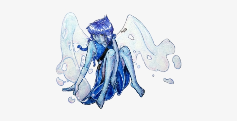 2 - Sketch, transparent png #1962038