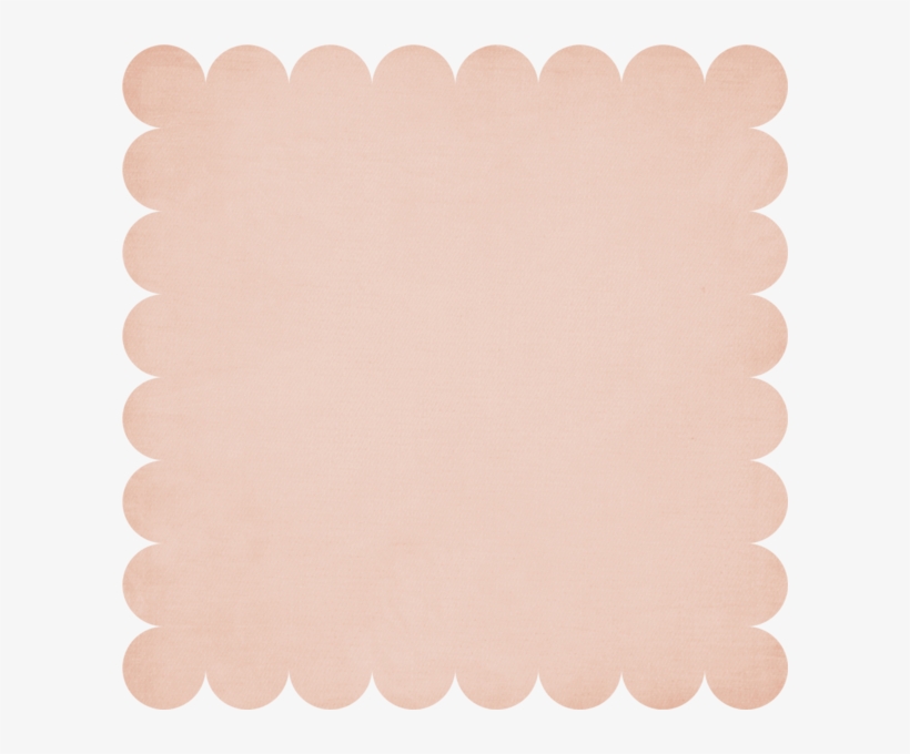 Papier Scrap Png, Texture - 両 口 屋 是 清, transparent png #1962055