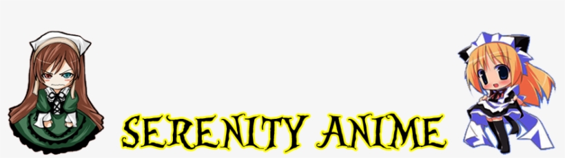 24 Jan - Anime, transparent png #1962058