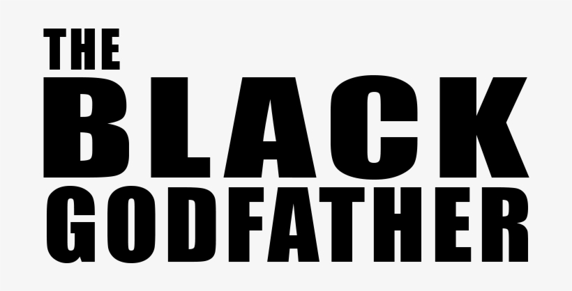 < The Black Godfather - Harcourts Pharmacy Pvt Ltd, transparent png #1962077