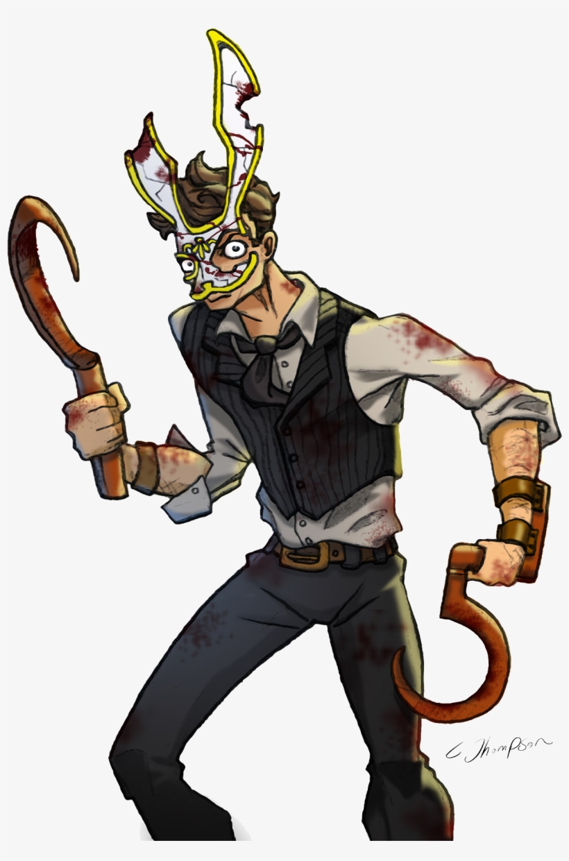 Bioshock Png Photos Bioshock Png Free Transparent Png Download Pngkey Bioshock Png Photos Bioshock Png Free Transparent Png Download Pngkey