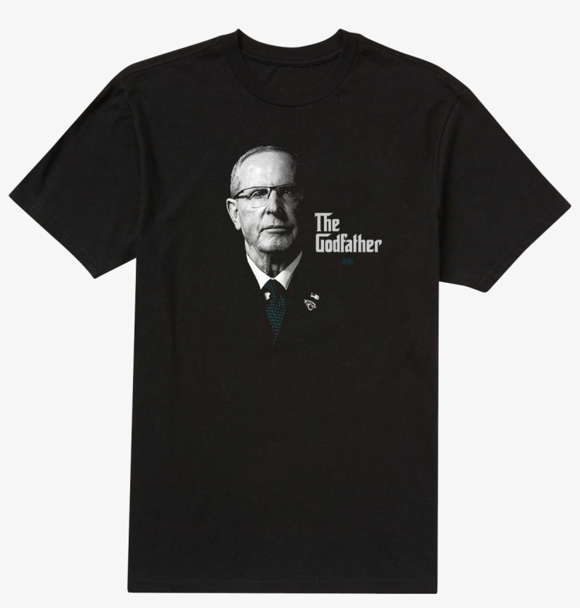 Brian Dawkins Hall Of Fame Shirt, transparent png #1962127