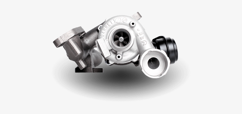 All Reman Turbochargers Supplied With - Ivor Searle, transparent png #1962154
